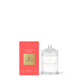 Glasshouse One Night In Rio Candle 60g