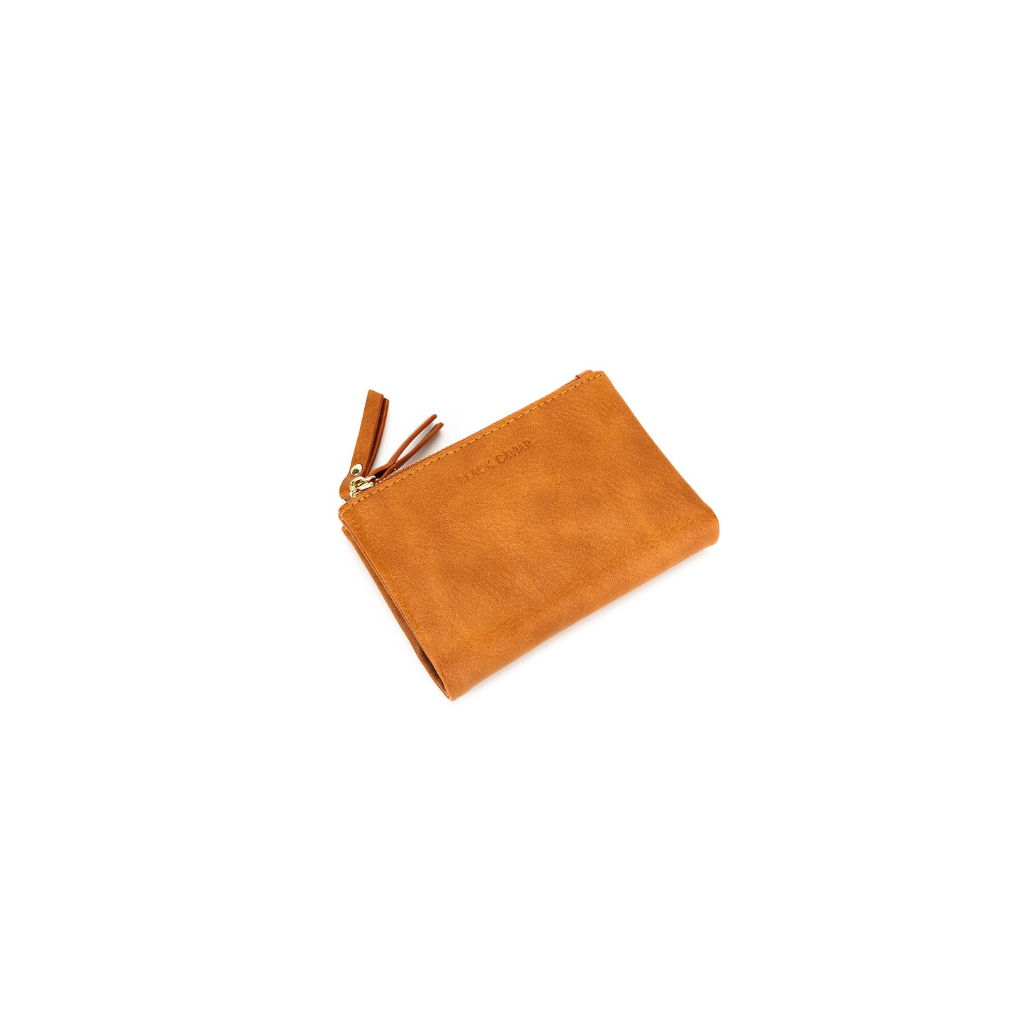 Avril Mini Wallet
