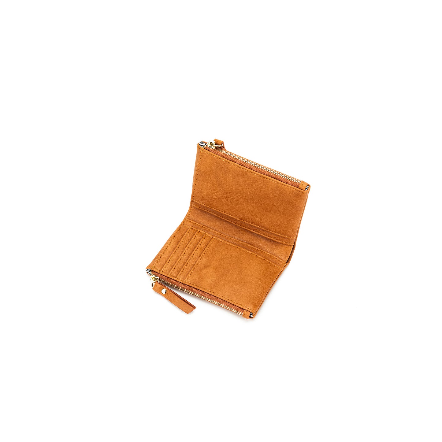 Avril Mini Wallet