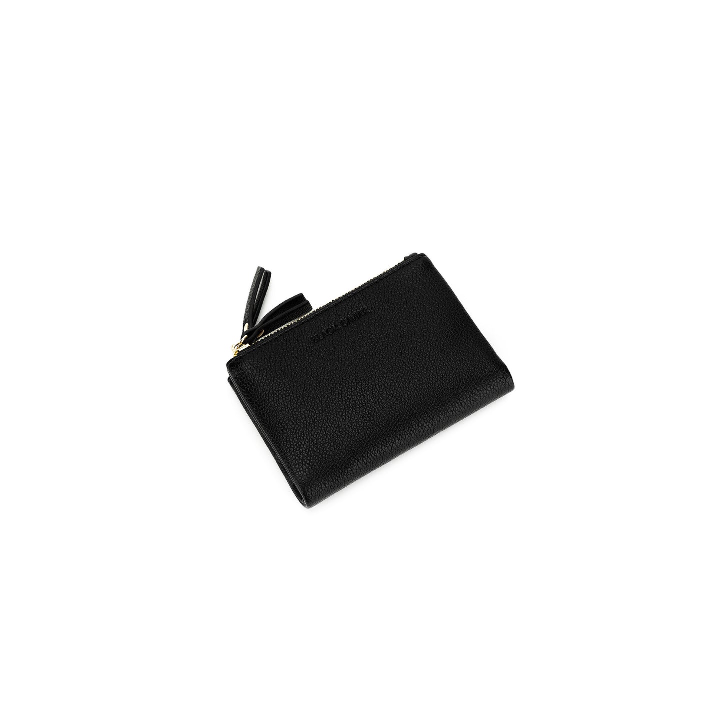 Avril Mini Wallet