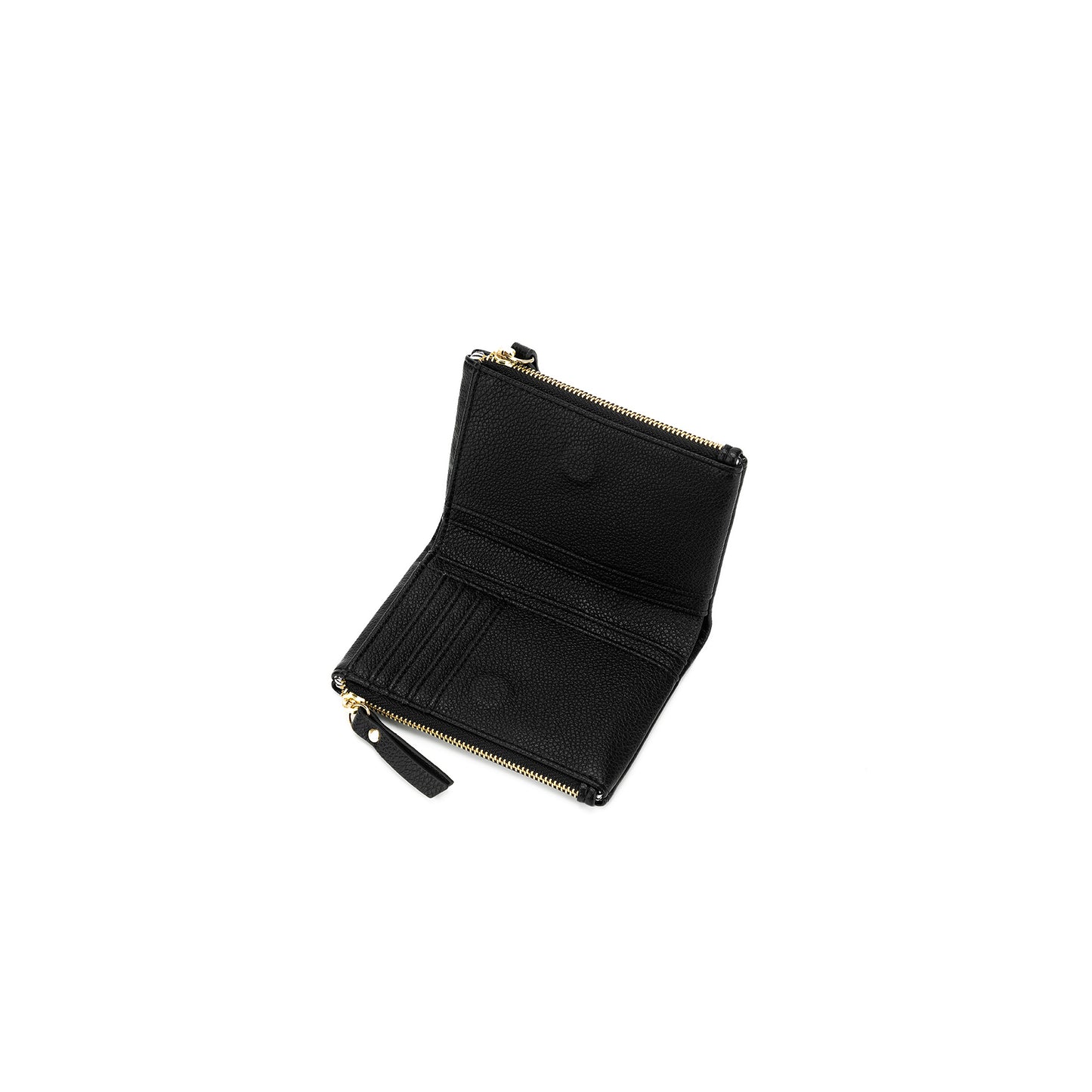 Avril Mini Wallet