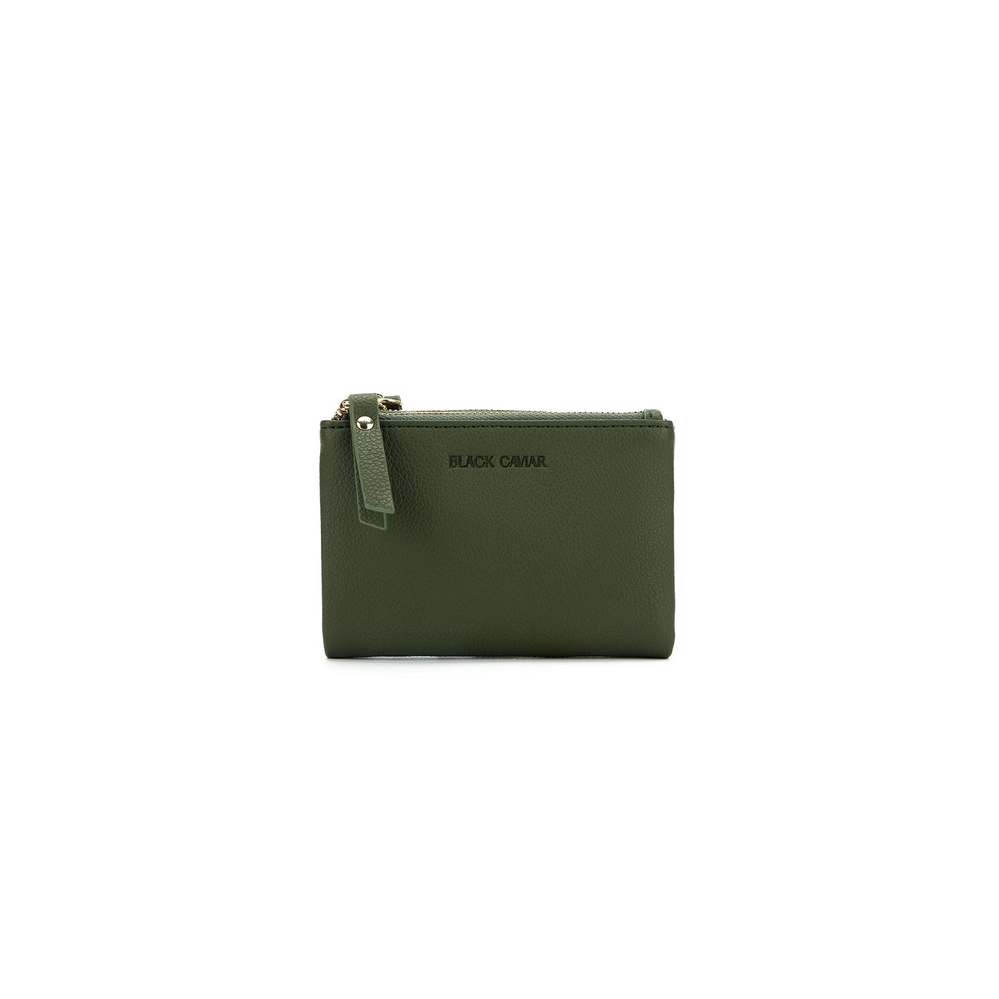Avril Mini Wallet