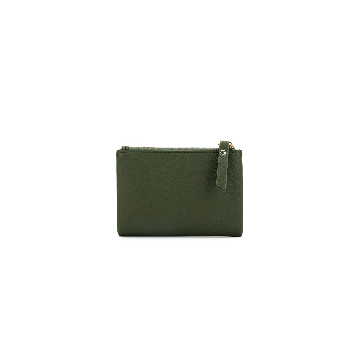 Avril Mini Wallet