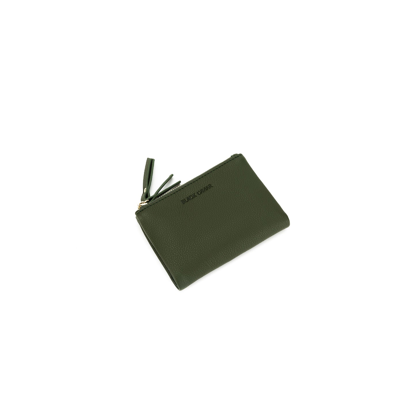Avril Mini Wallet