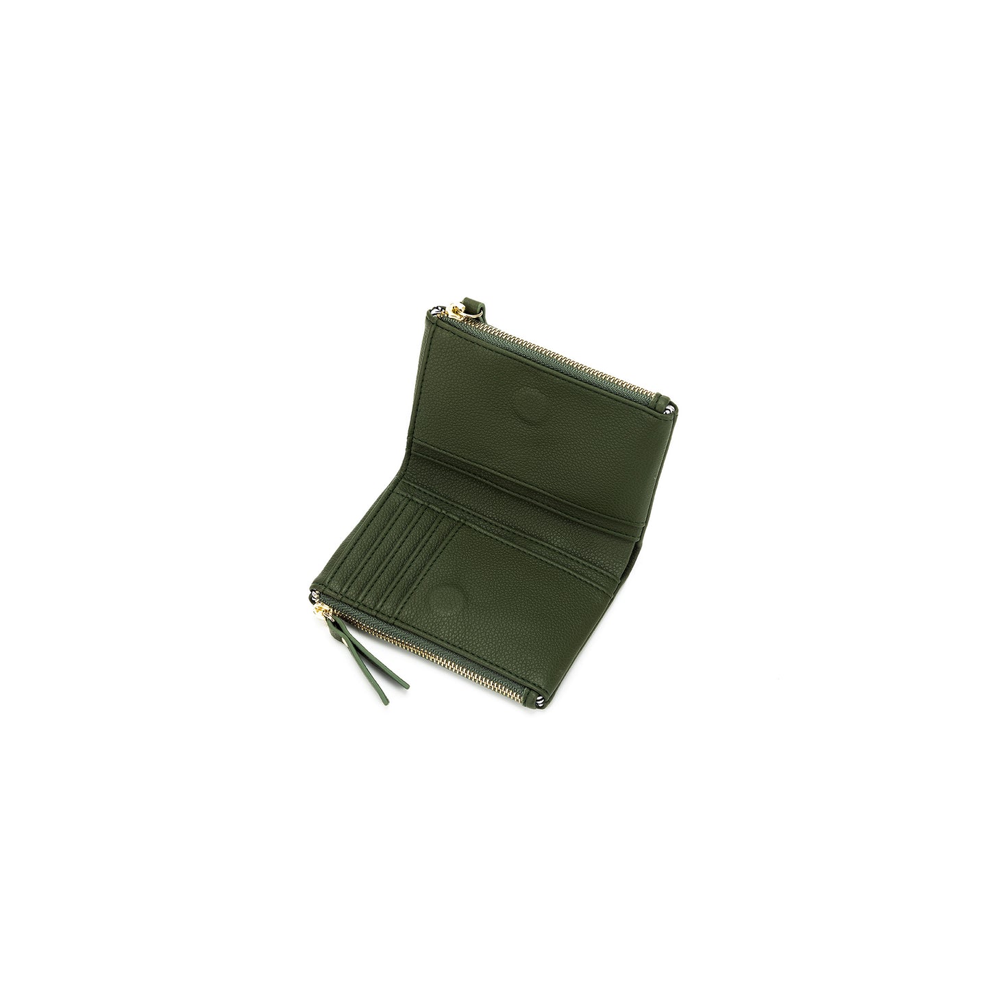 Avril Mini Wallet