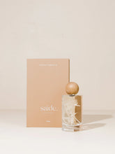 Saide Interior Fragrance Spray - Sunny