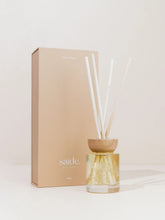 Saide Reed Diffuser 150mL - Tide