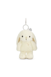 Penelope Key Charm – Sunshine