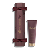 Hand Cream Cracker – Sweet Plum & Berries