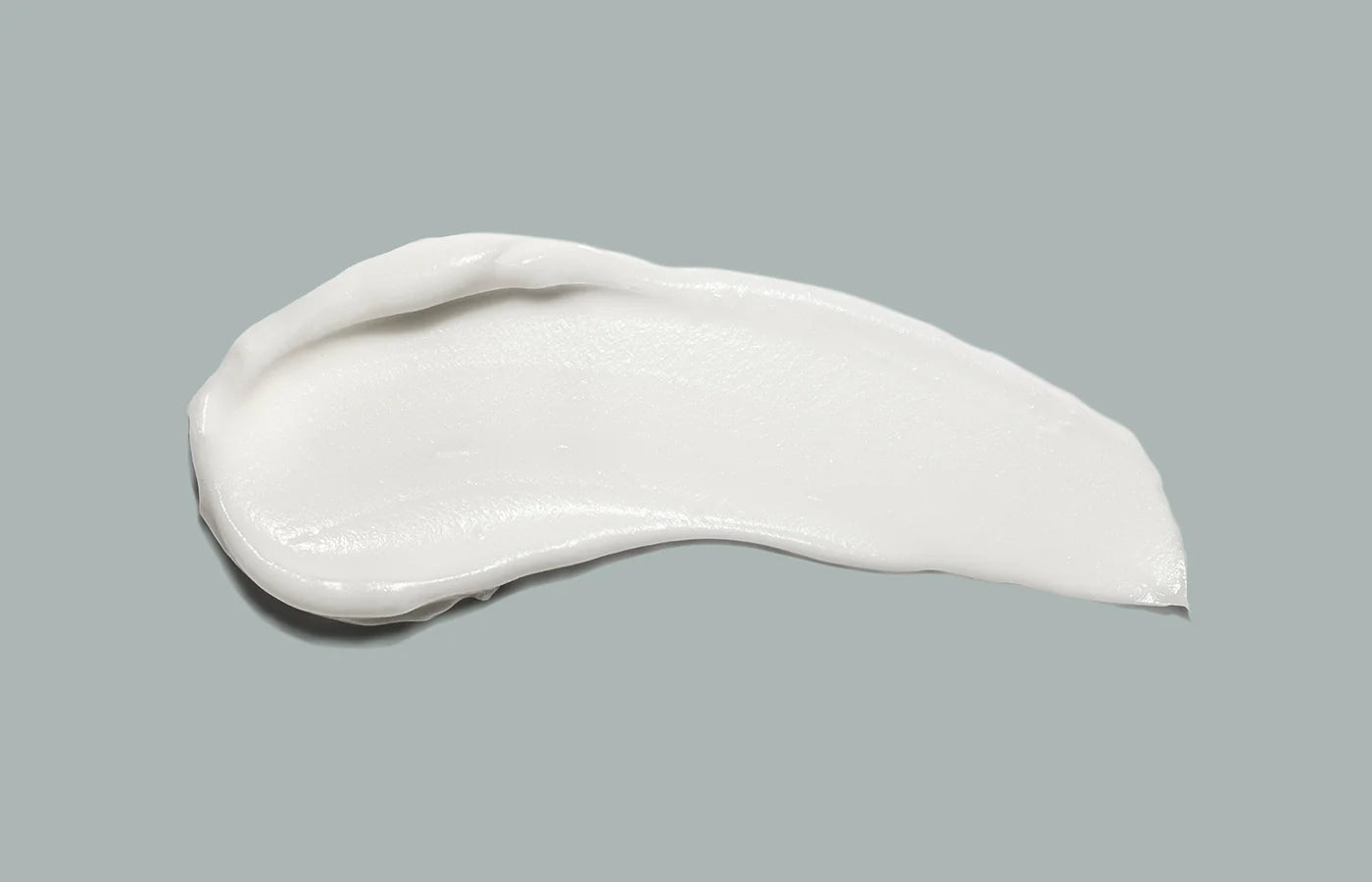 Therapy Unwind Hand Cream – Coconut & Water Flower