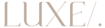 Luxe