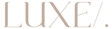 Luxe