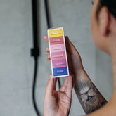 Floral & Sweet Shower Steamer 6 Pack