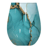 Lily & Mae Aqua Candle