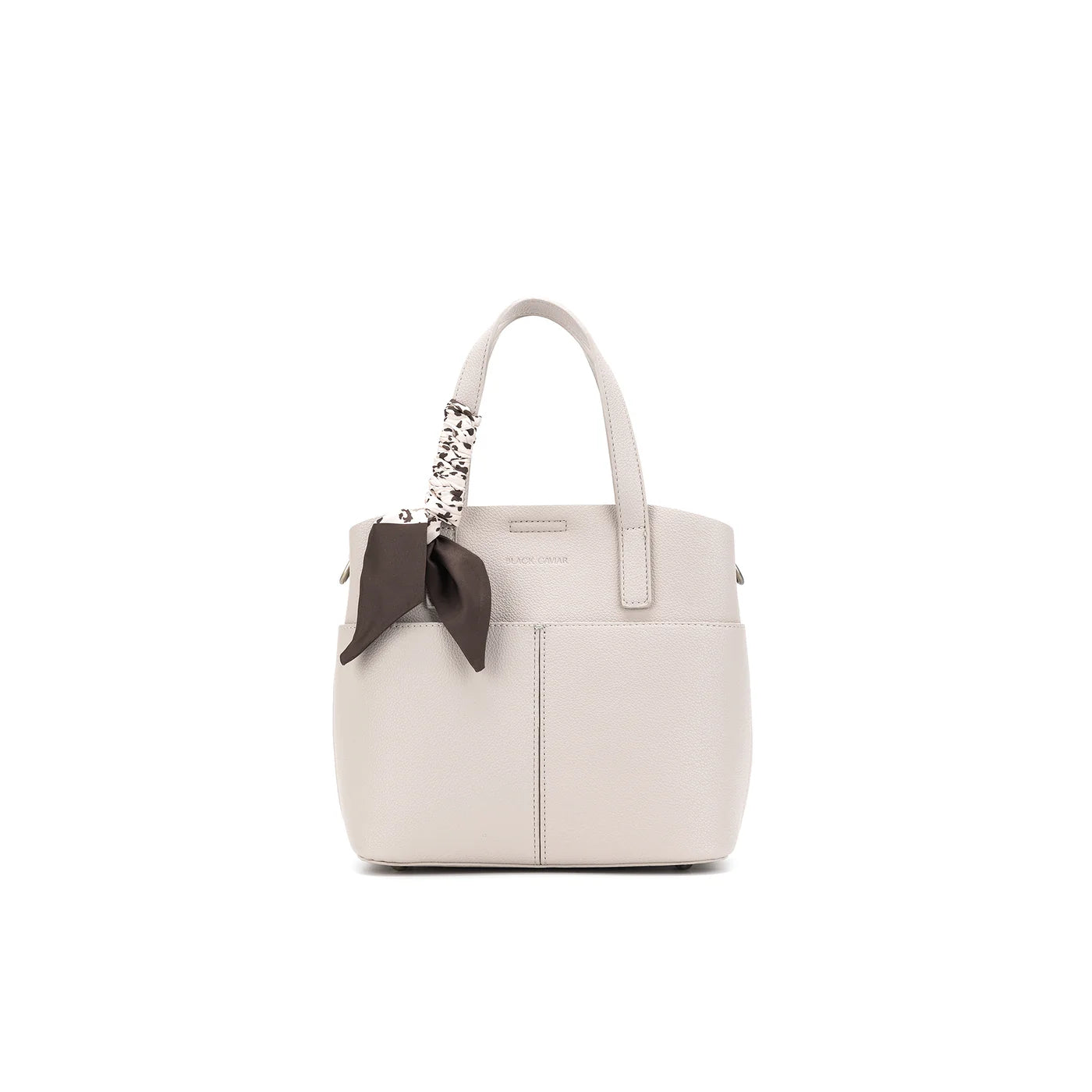 Amelie 2 Piece Top Handle Bag