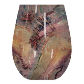 Lily & Mae Desert – Sweet Orange Scented Candle