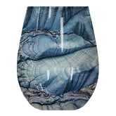 Lily & Mae Frozen – Lime Lime Scented Candle