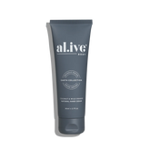 Alive Hand Cream Coconut & Wild Orange