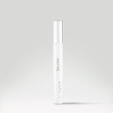 iKou Inspire Aromatherapy Roll-On