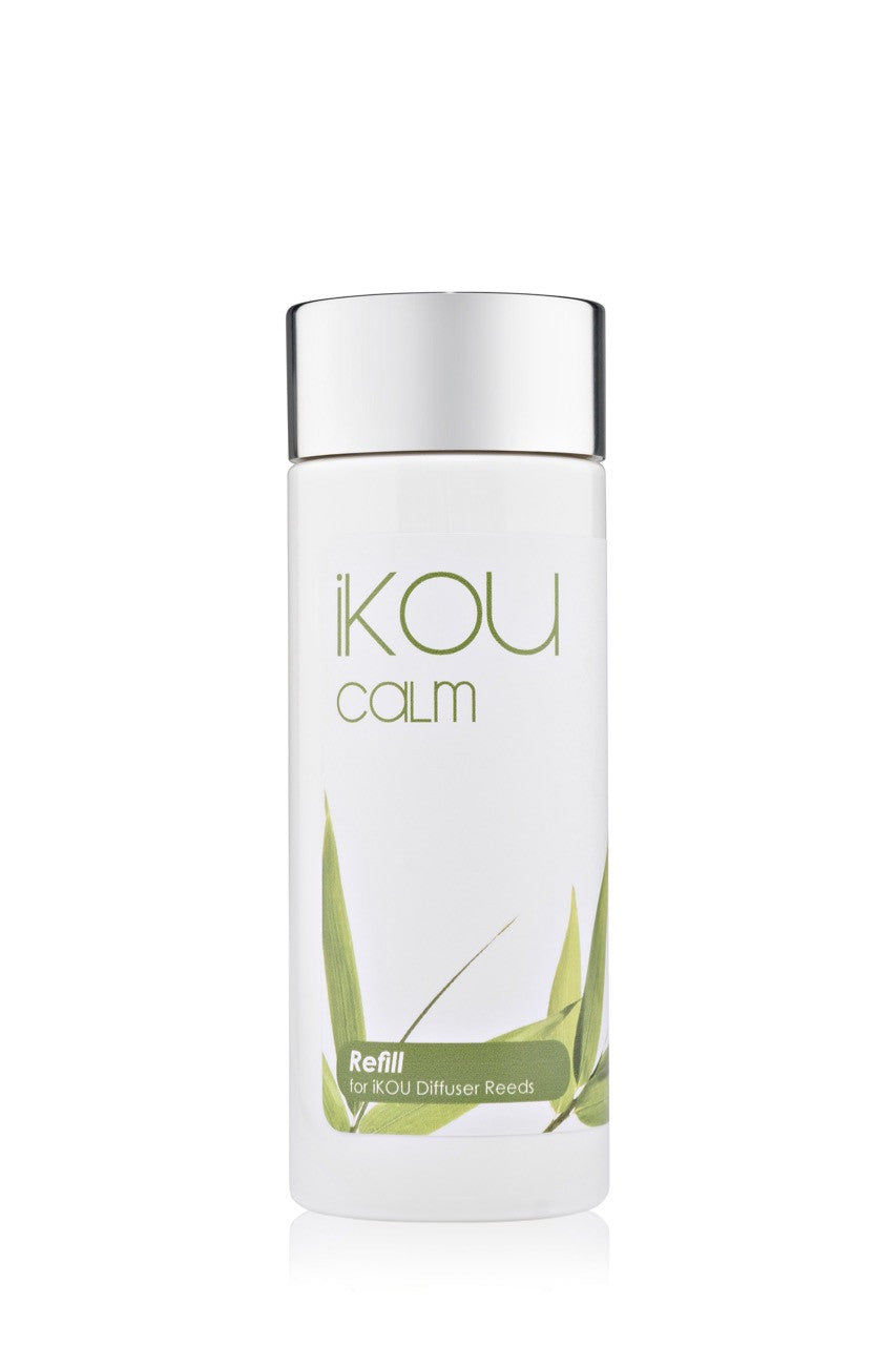 iKou Diffuser Refill Calm