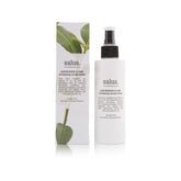 Salus Lemongrass & Lime Botanical Room Spray