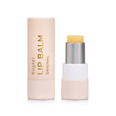 Original Lip Balm – Unscented, Vegan Lip Care