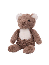 Mary Meyer® Nursery Teddy Plush – 28cm