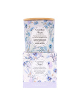 Meaningful Melts Melts Candle - Guardian Angel