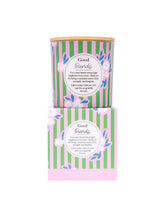 Meaningful Melts Melts Candle - Good Friends