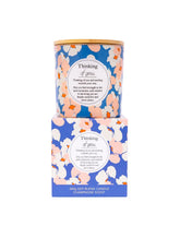 Meaningful Melts Melts Candle - Thinking Of You