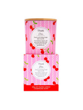 Meaningful Melts Melts Candle - Thank You