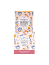 Meaningful Melts Melts Candle - New Beginnings