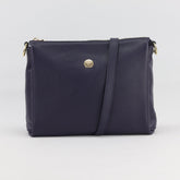 Nina Bag Navy