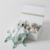 Koala Cuddles Baby Hamper Gift Set