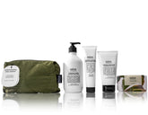 Salus Quintessential Skin Quartet Gift Set – Hand & Body Care