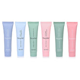 Huxter Mini Hand Cream