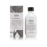 Salus Rose Bath Oil