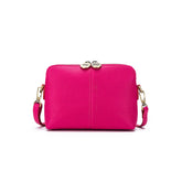 Harlow Crossbody Bag