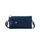 Black Caviar Roxie Bag Navy
