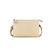 Sabrina Mini Pouch Crossbody Bag