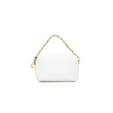 Mitzi Mini Crossbody Bag
