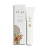 Alive Tinted Lip Butter - Lychee Blush