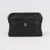Trisha Crossbody Bag Black