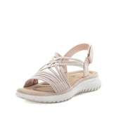 Sambas Comfort Sandals