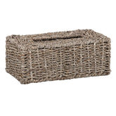Amalfi Gilli Rectangular Tissue Box