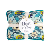 Wellness Collection Heat & Neck Pillow
