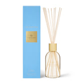 Glasshouse The Hamptons Diffuser