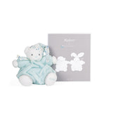 Kaloo Chubby Bear Water-color - Medium