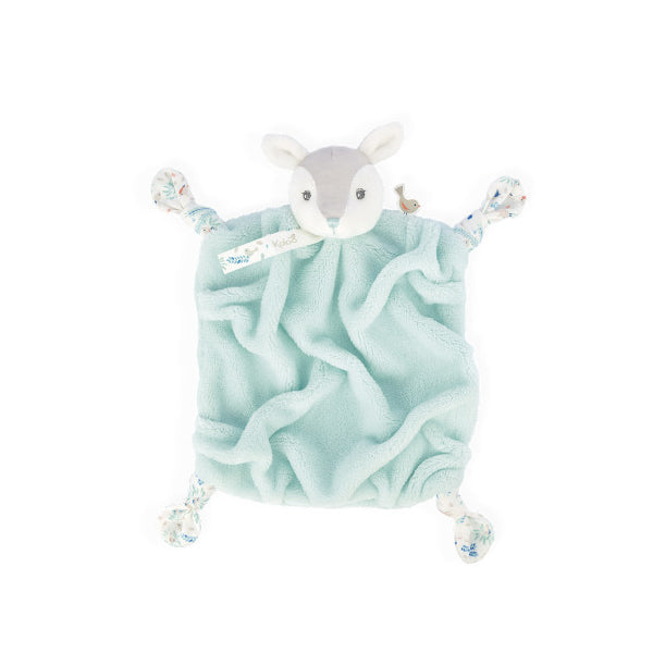 Kaloo comforter best sale