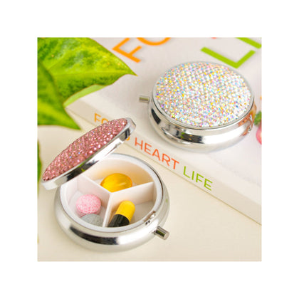 All Products